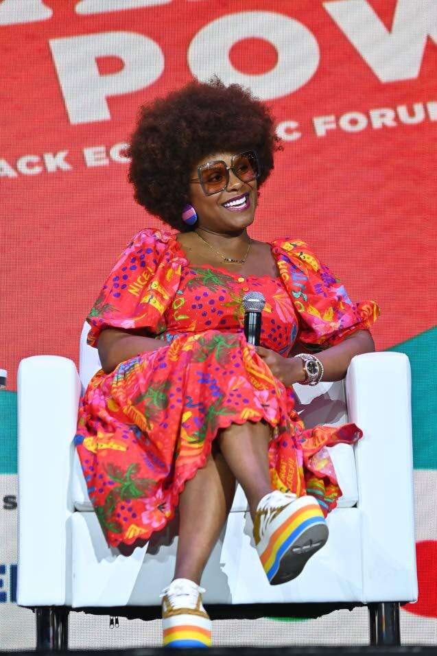 Ten Out Of Ten: The best fashion at EssenceFest 2022 | Fashion ?uuid=638ec6ef 5be6 5b95 befc f6640751cf5a&function=cover&type=preview&source=false&width=637&height=956