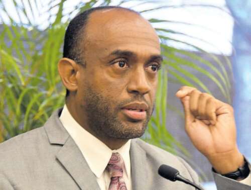 Shocks and structural deficiencies: Challenges facing Caribbean economies - Jamaica Observer