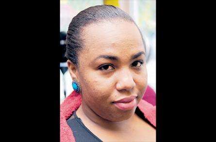 Hair Trends For Right Now! - Jamaica Observer