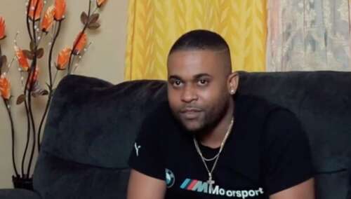 Cop boyfriend charged with murder in Donna-Lee Donaldson case - Jamaica  Observer