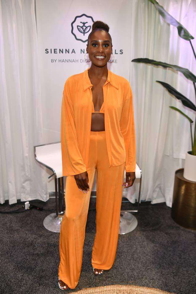 Ten Out Of Ten: The best fashion at EssenceFest 2022 | Fashion ?uuid=f8438dfa 61fd 5619 b7aa b927f2846739&function=cover&type=preview&source=false&width=637&height=956